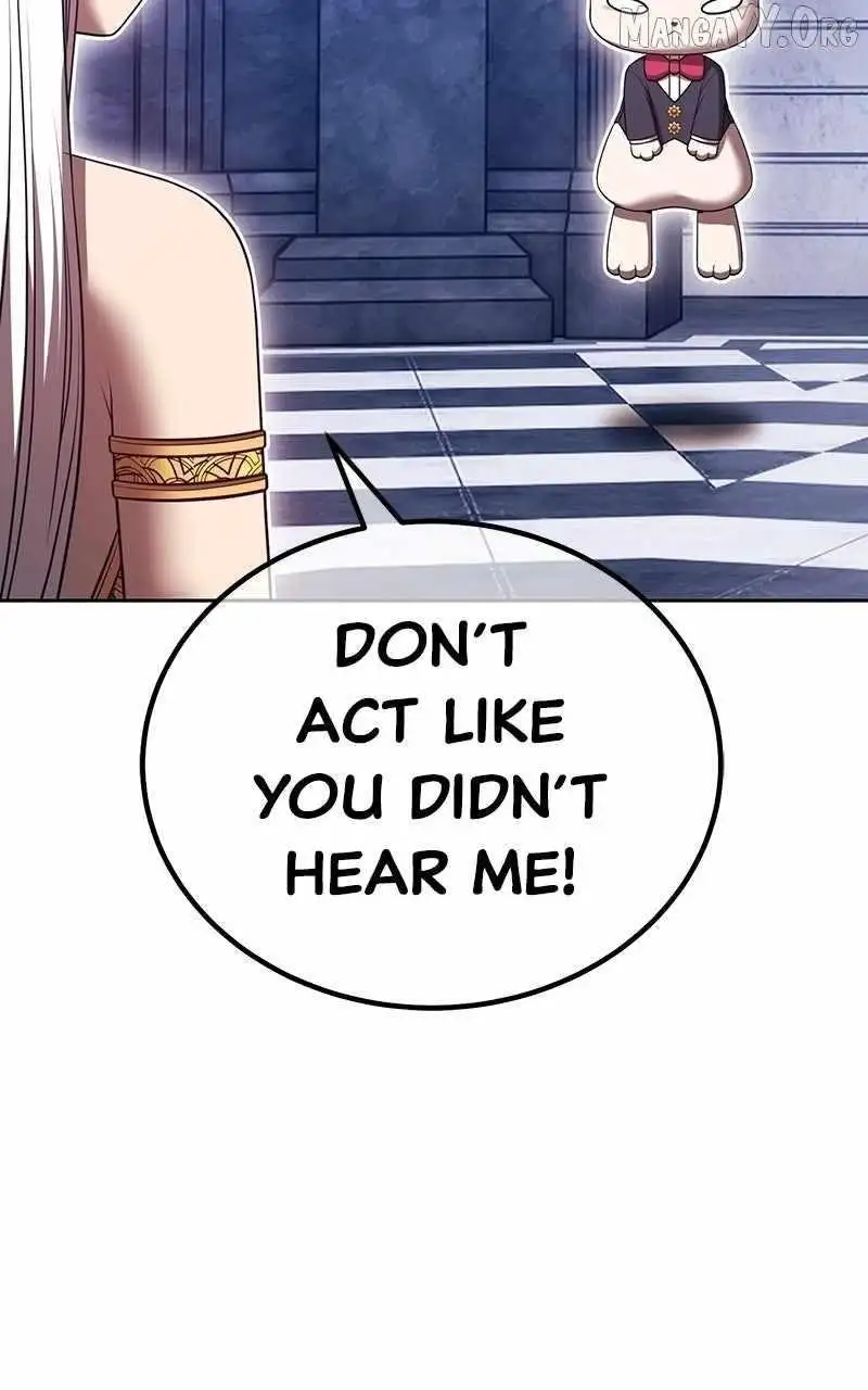 Page 342