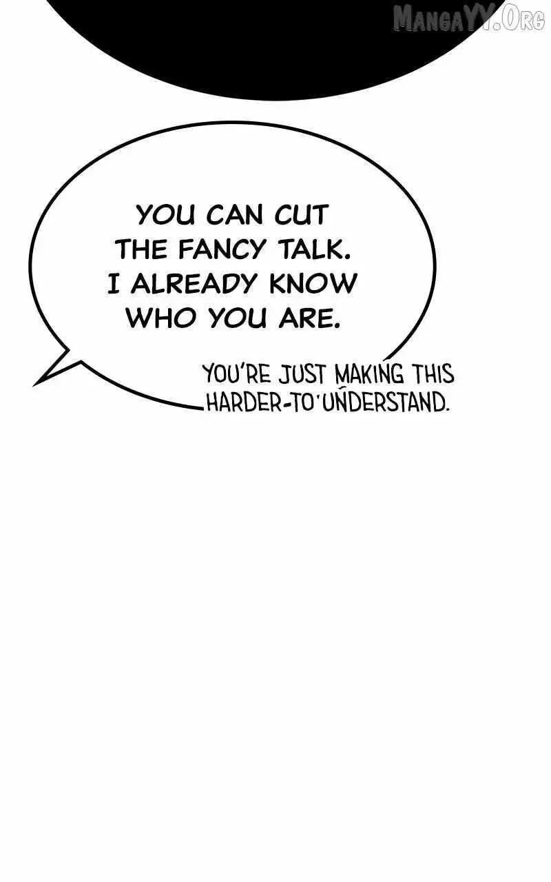 Page 345