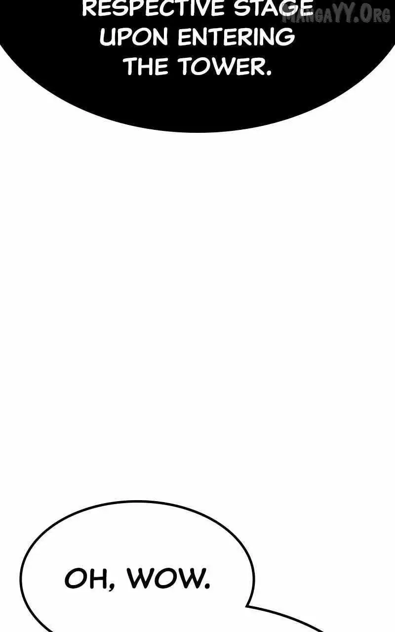 Page 348