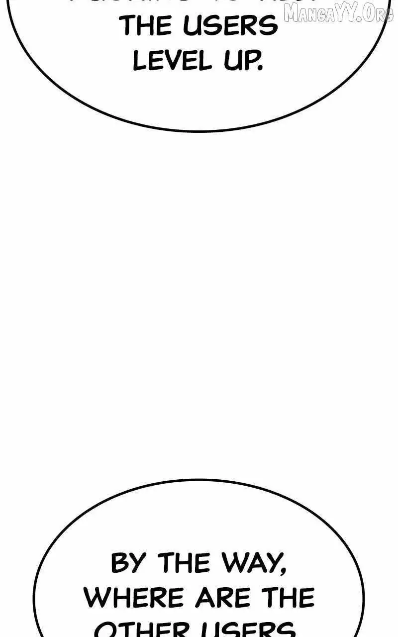 Page 351