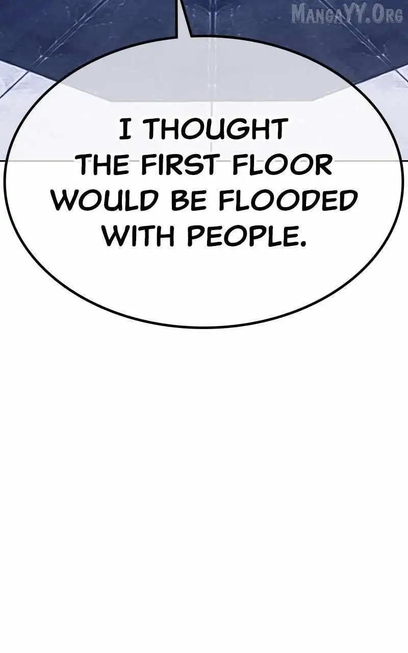 Page 353