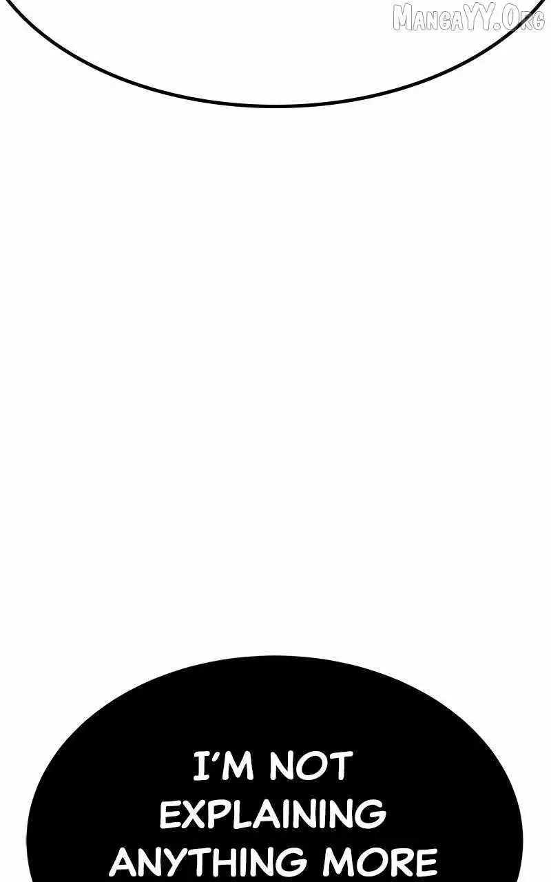 Page 356