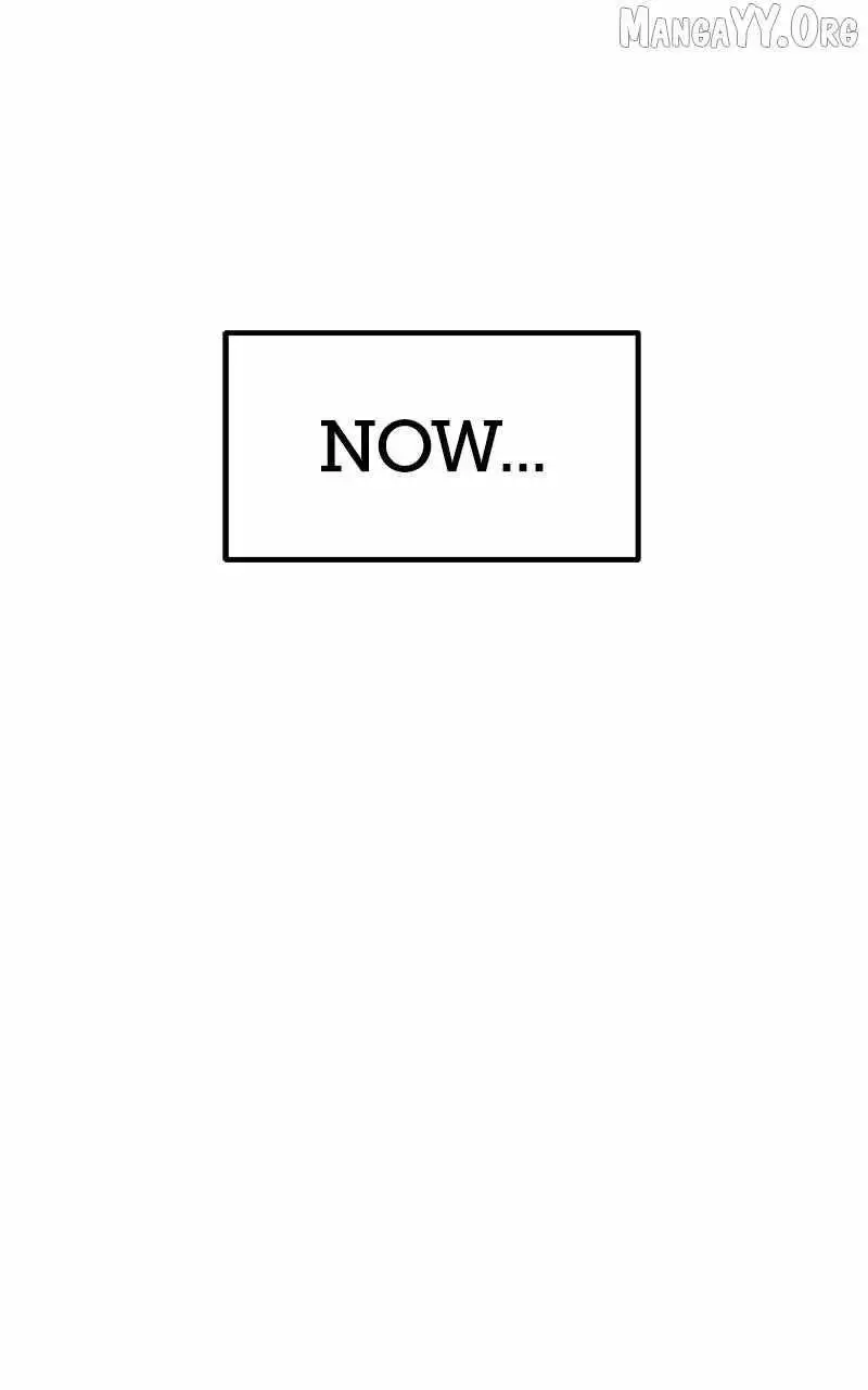 Page 364