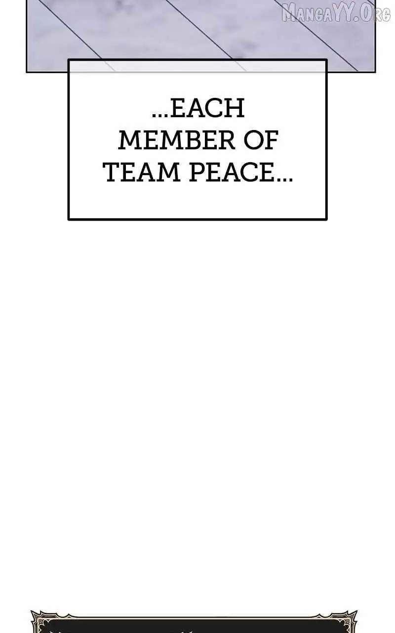 Page 366