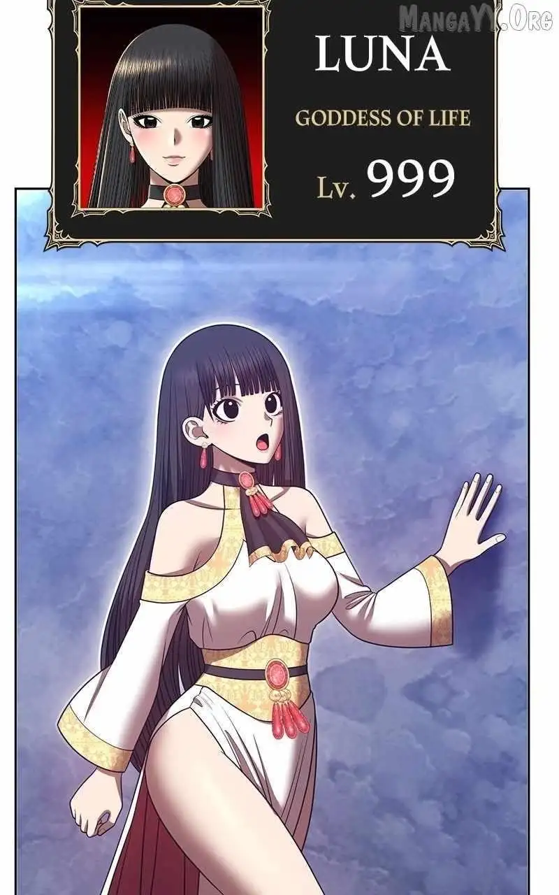 Page 367
