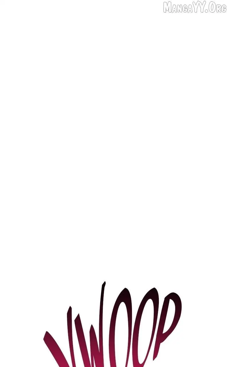 Page 217