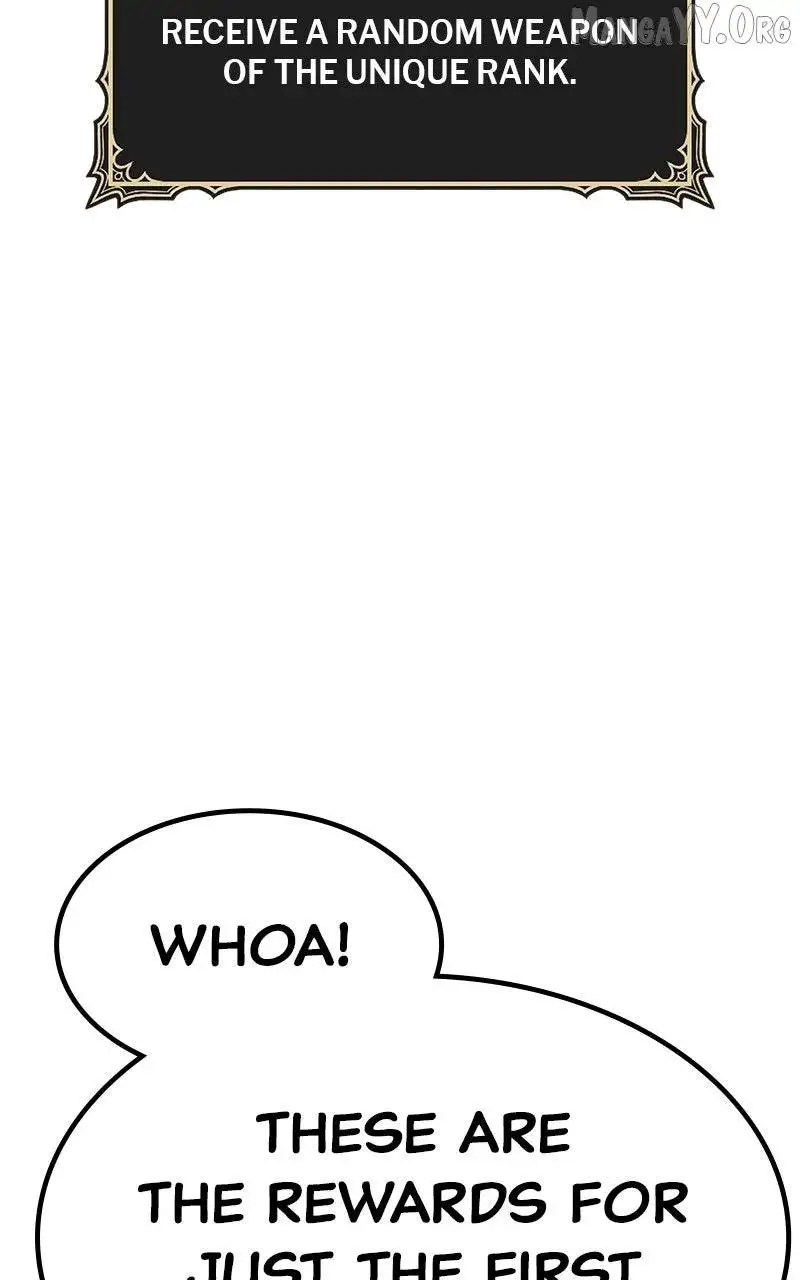 Page 249
