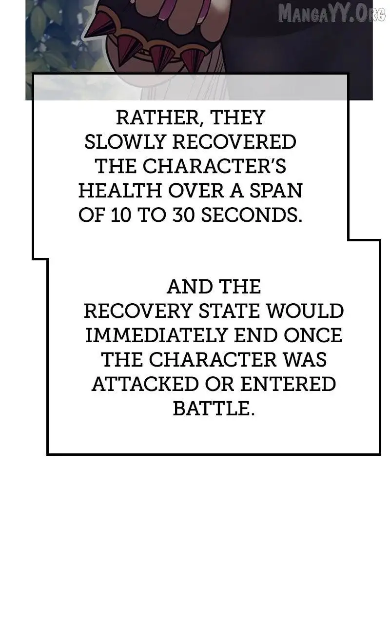 Page 253
