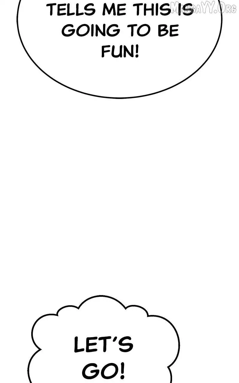 Page 260
