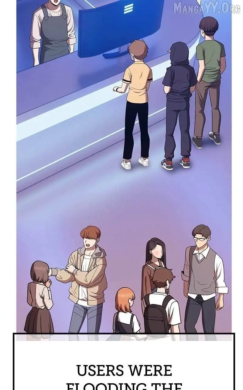 Page 269