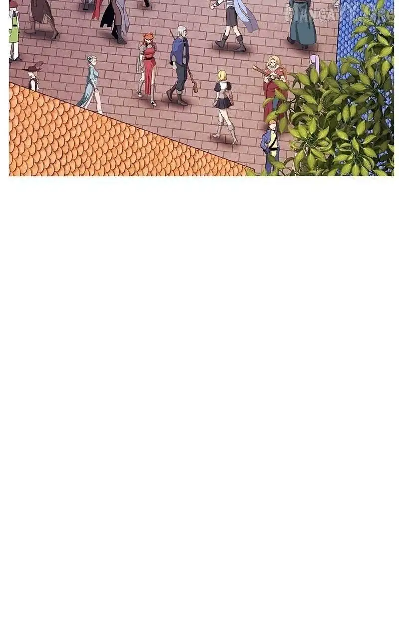 Page 271