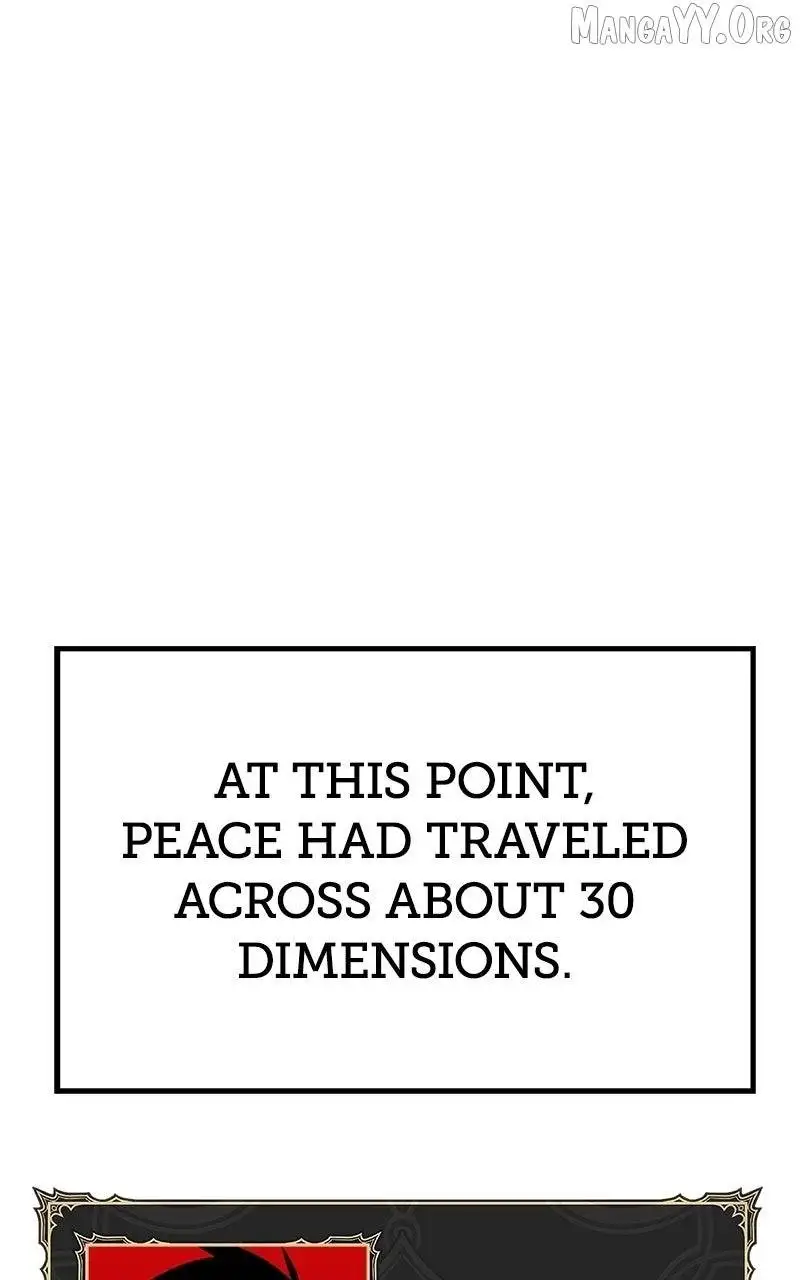 Page 279