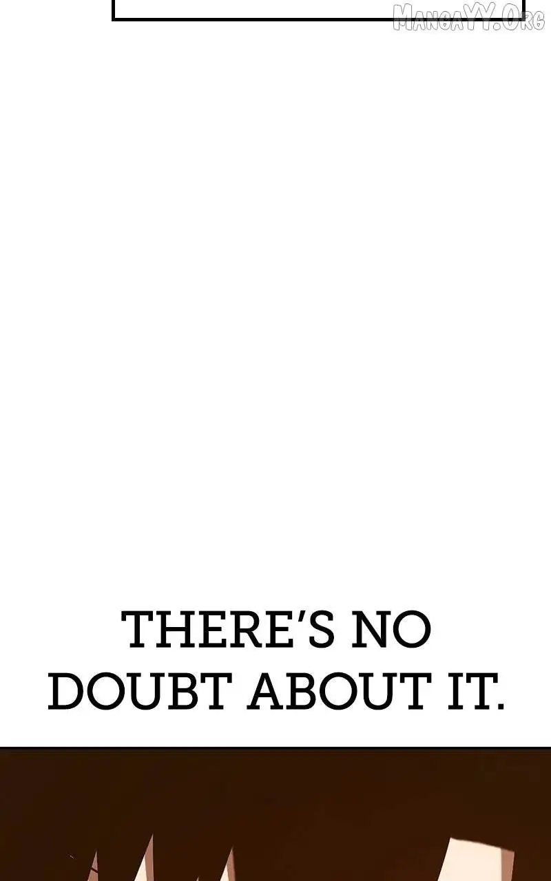 Page 281