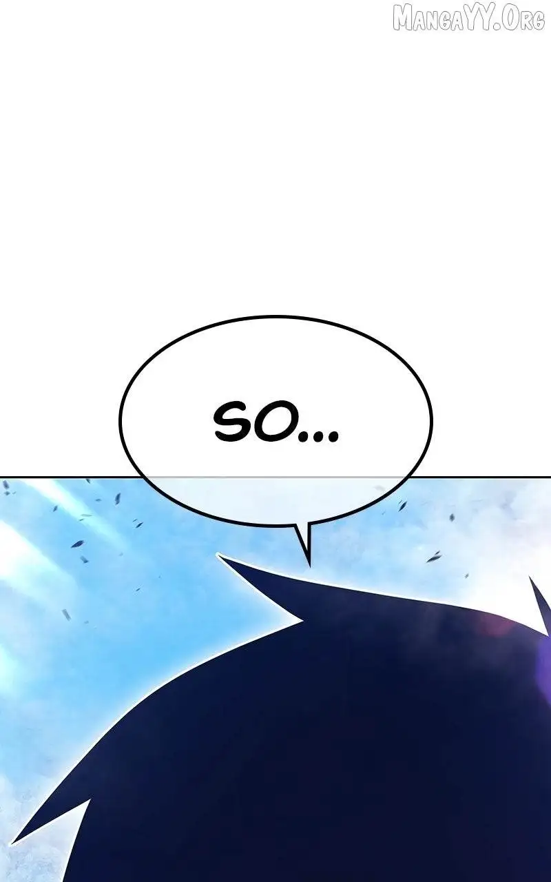 Page 300
