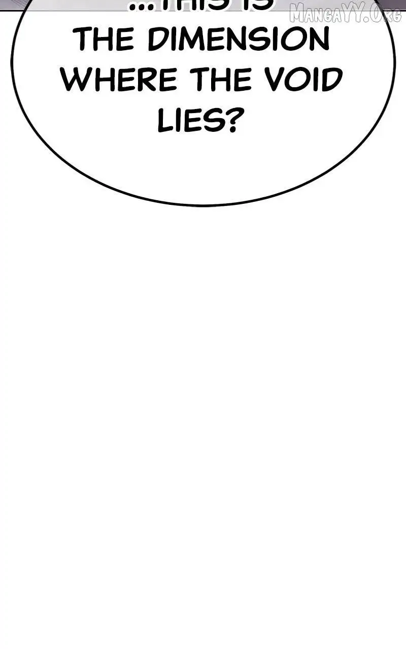 Page 302