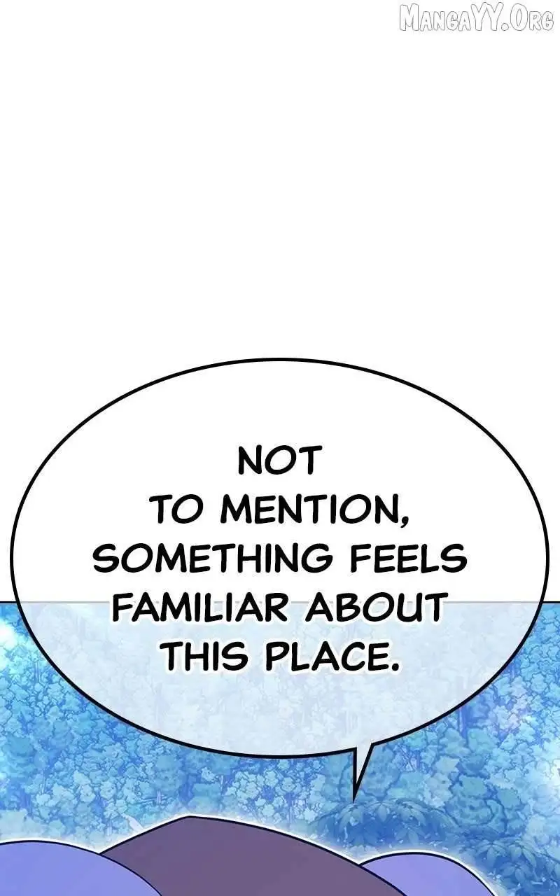 Page 305
