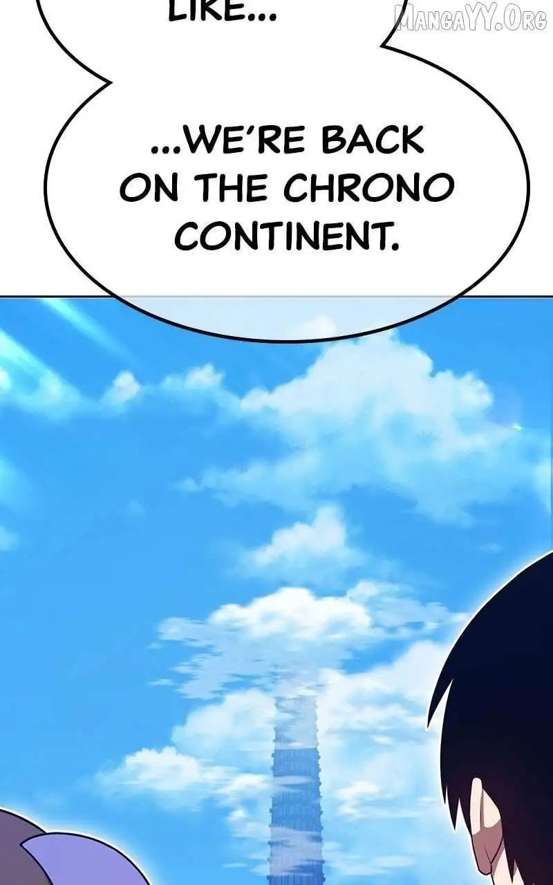Page 307