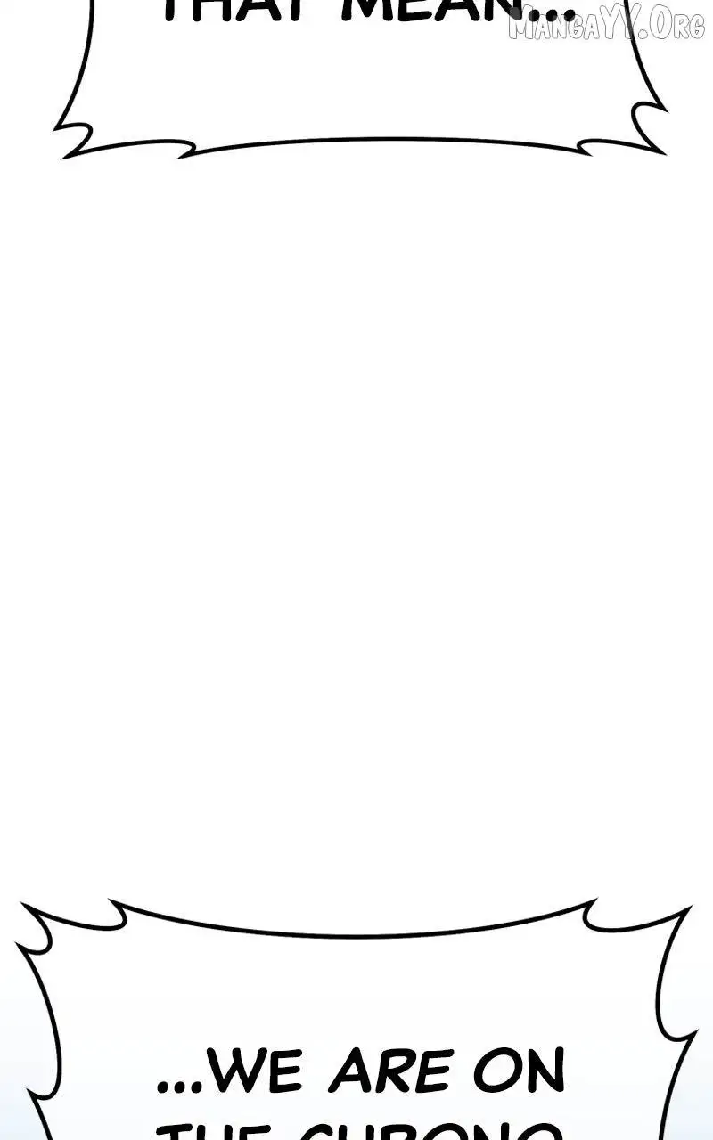 Page 313