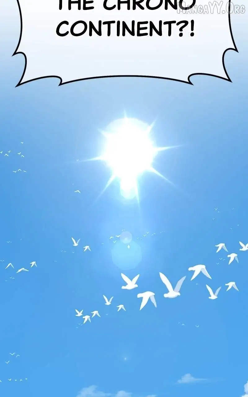 Page 314