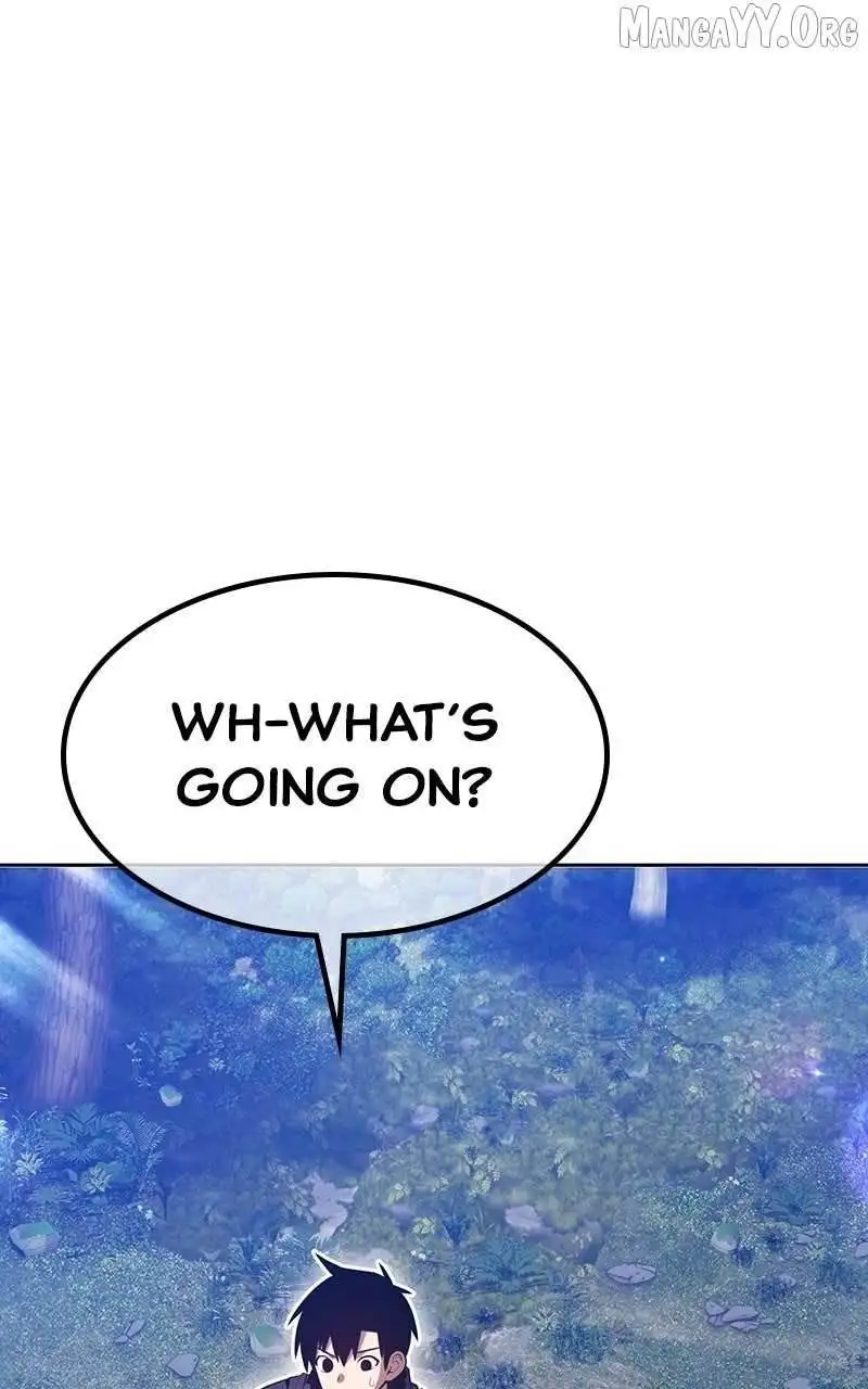 Page 316