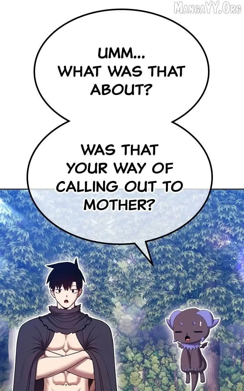 Page 333