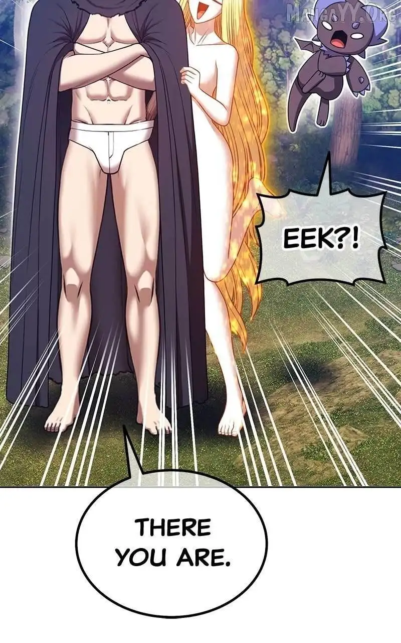 Page 338
