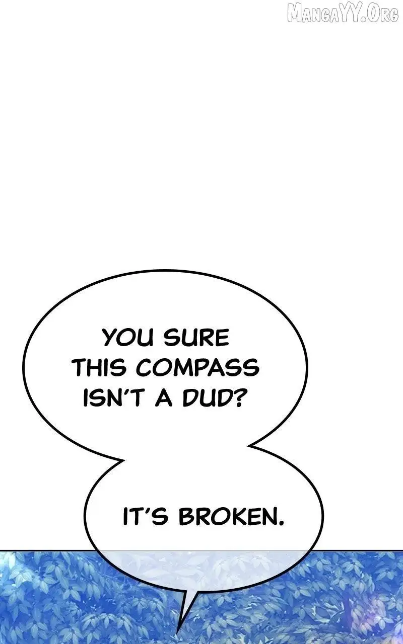 Page 339