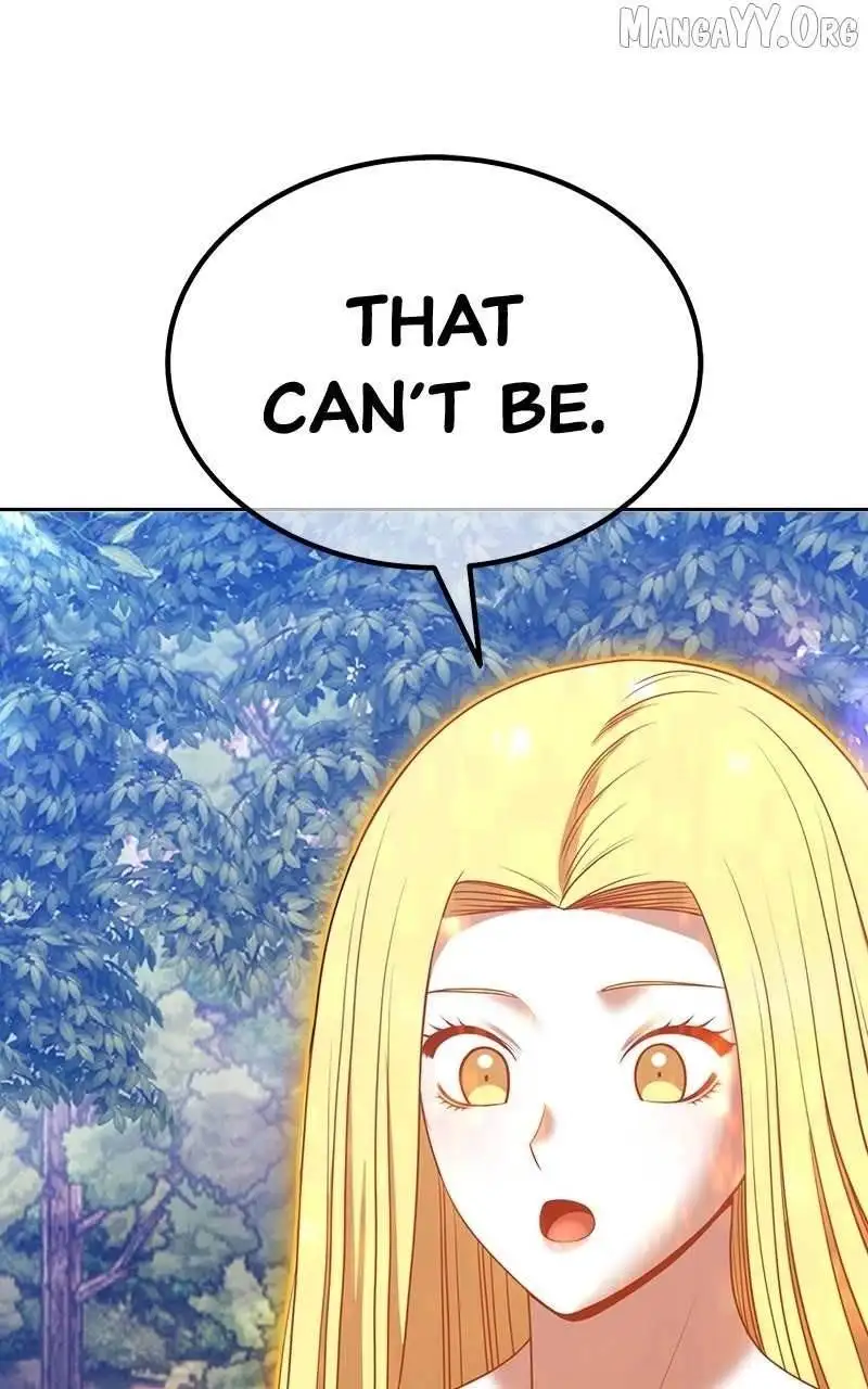 Page 342
