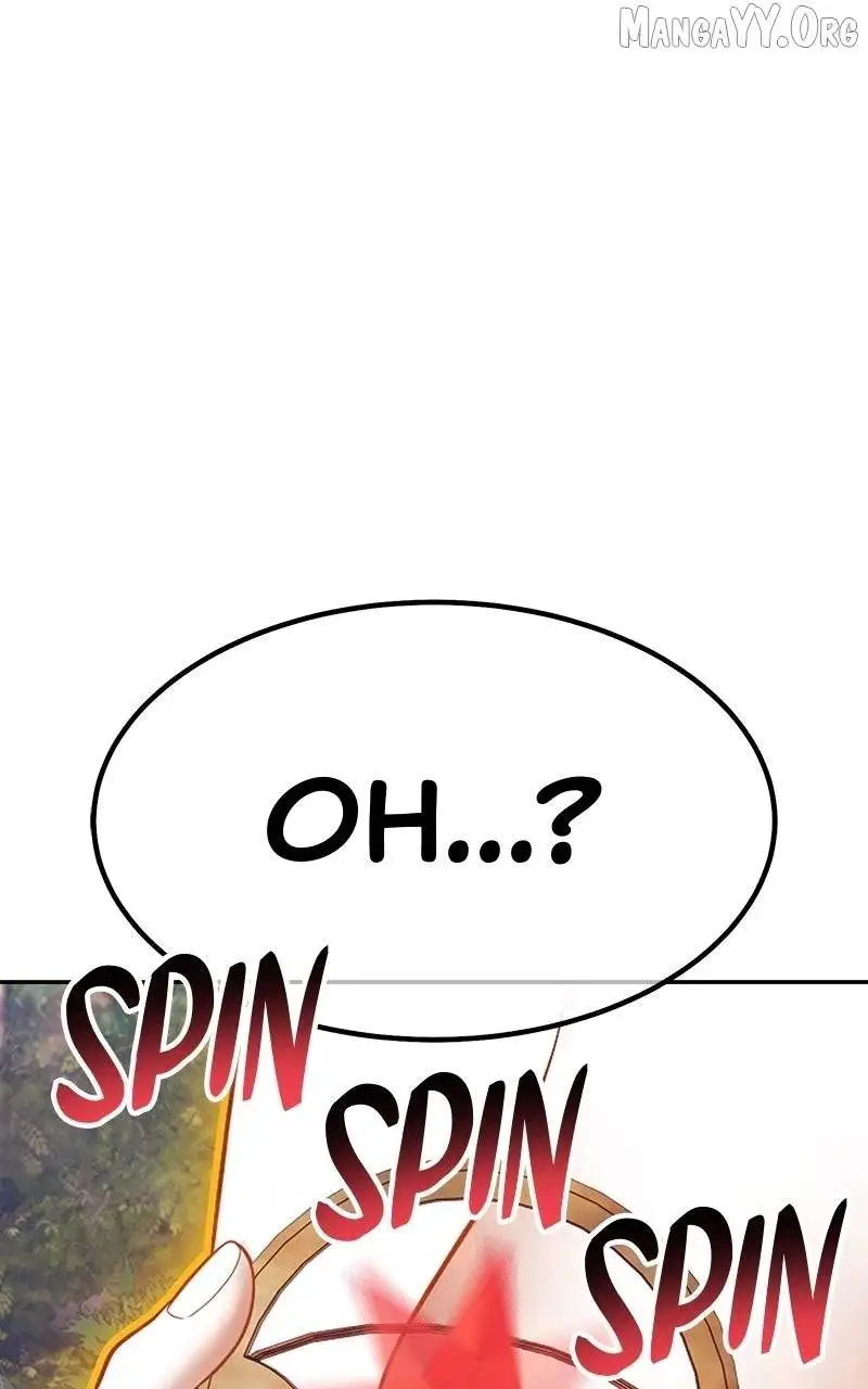 Page 344