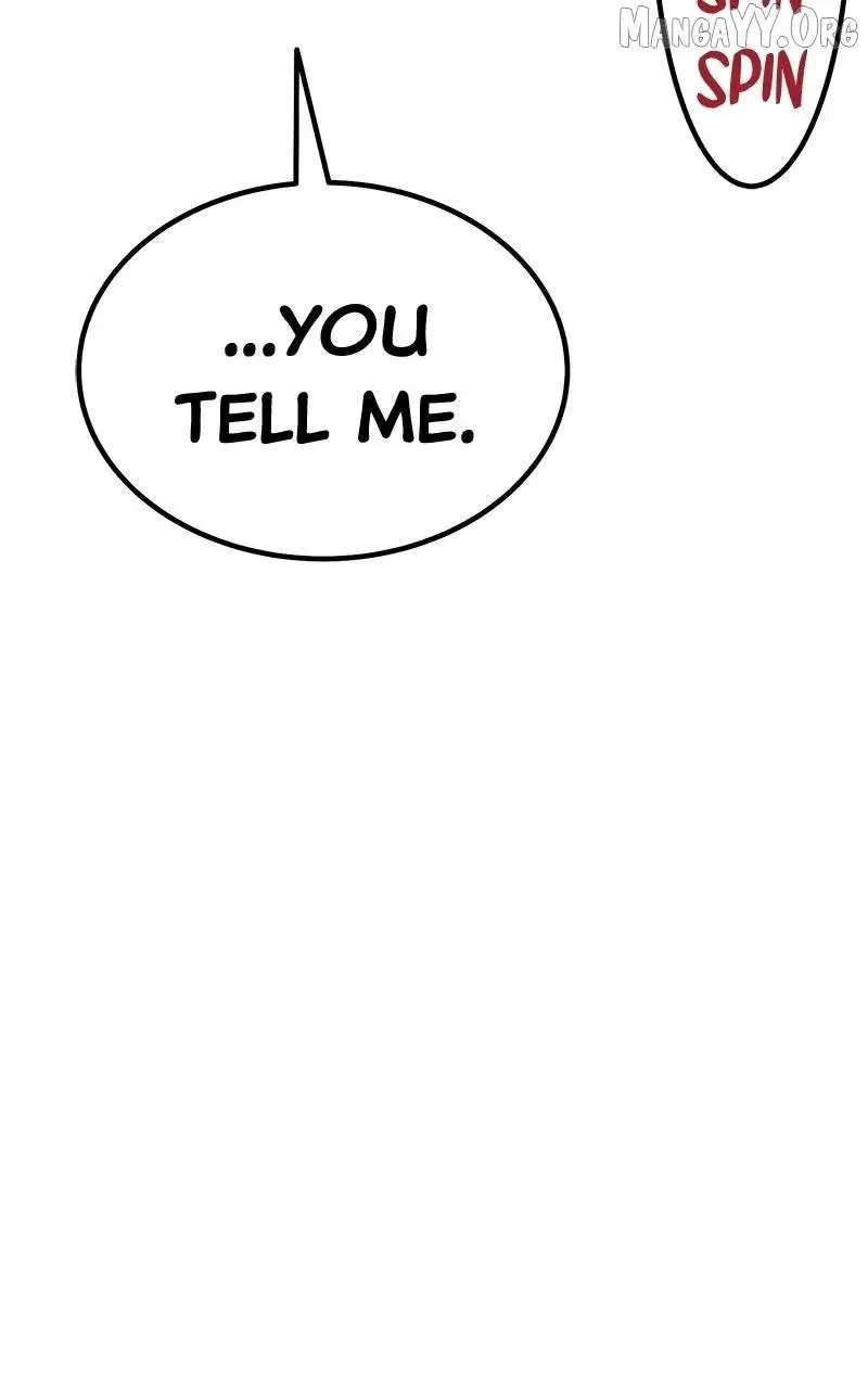 Page 347