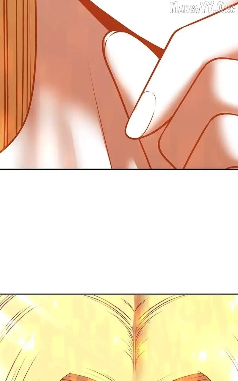 Page 351