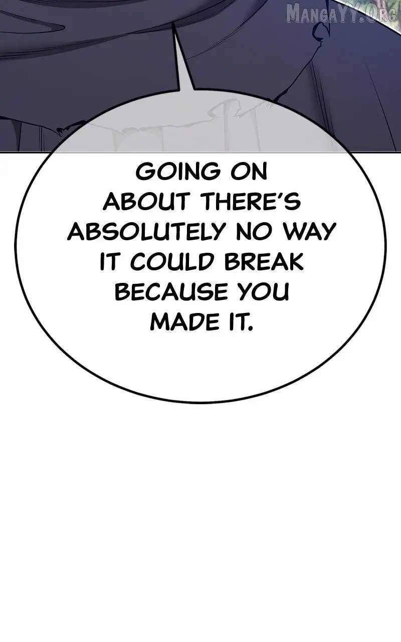 Page 368