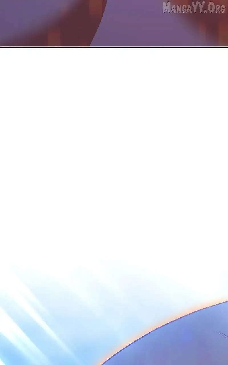 Page 384