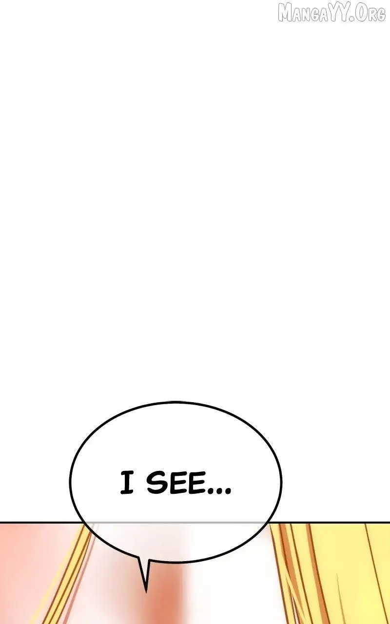 Page 390