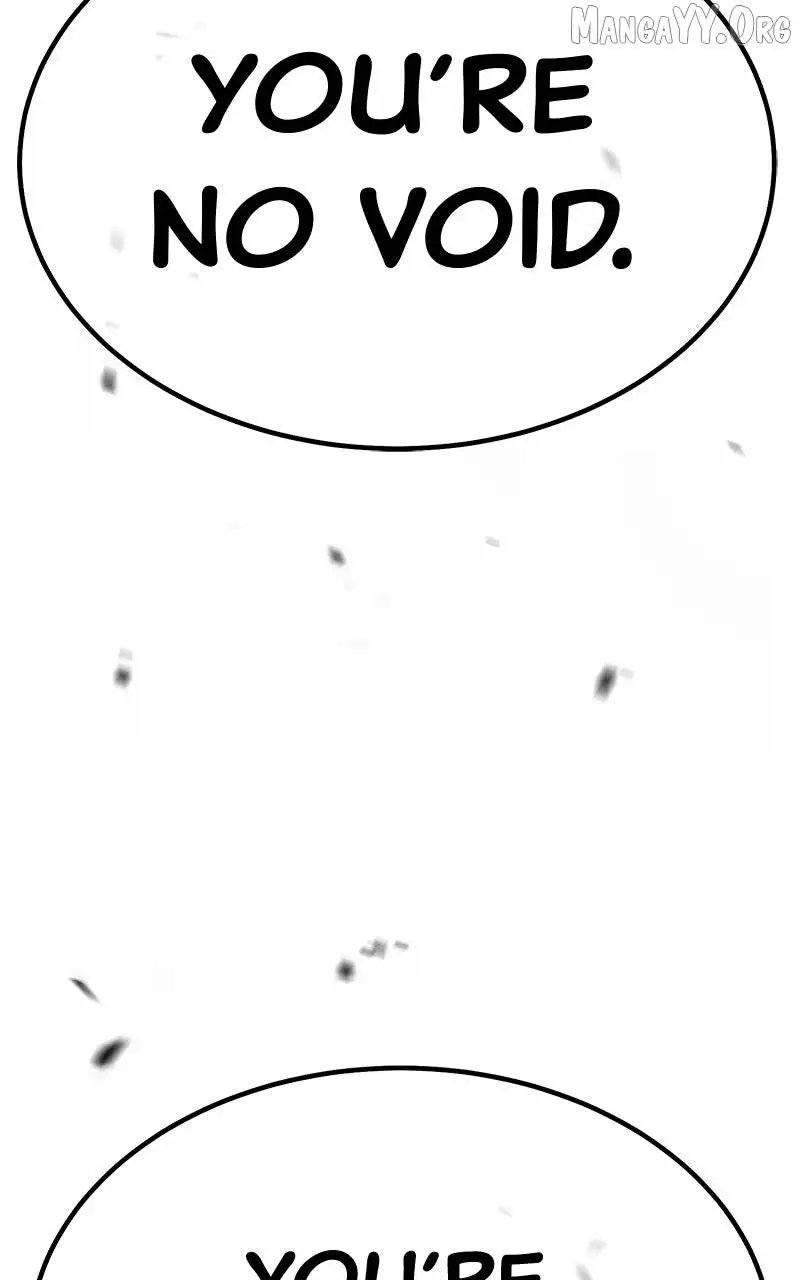 Page 393