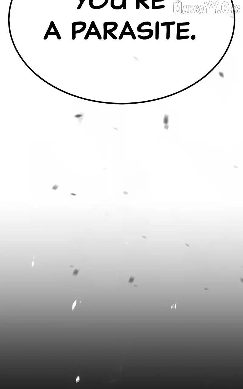 Page 394