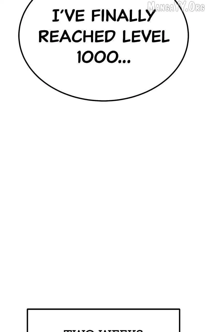 Page 218
