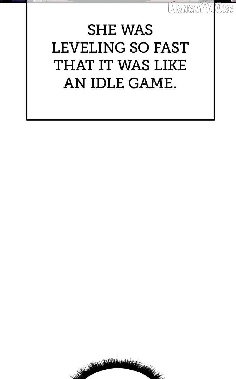 Page 228