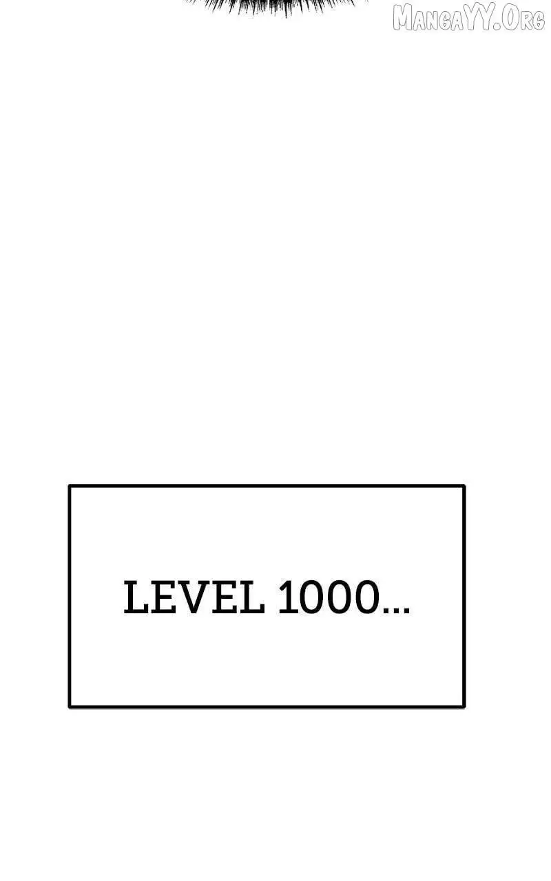 Page 230