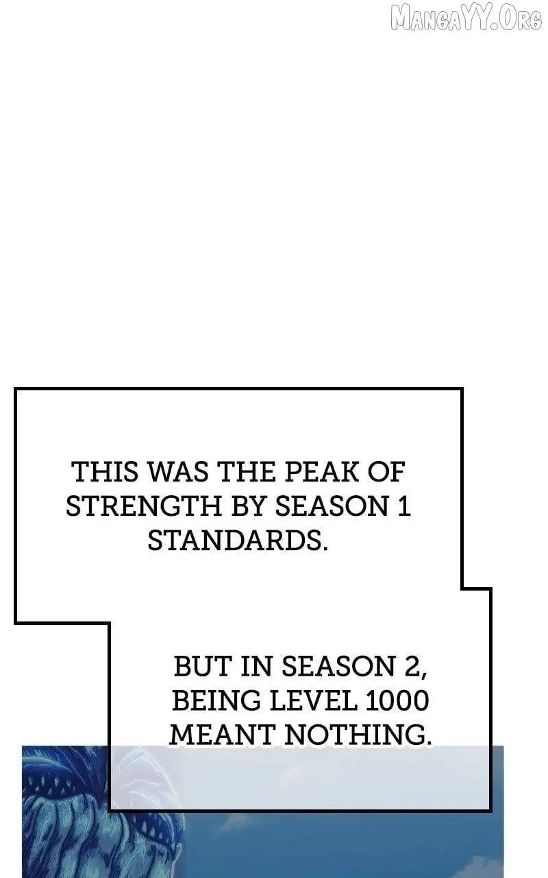 Page 231