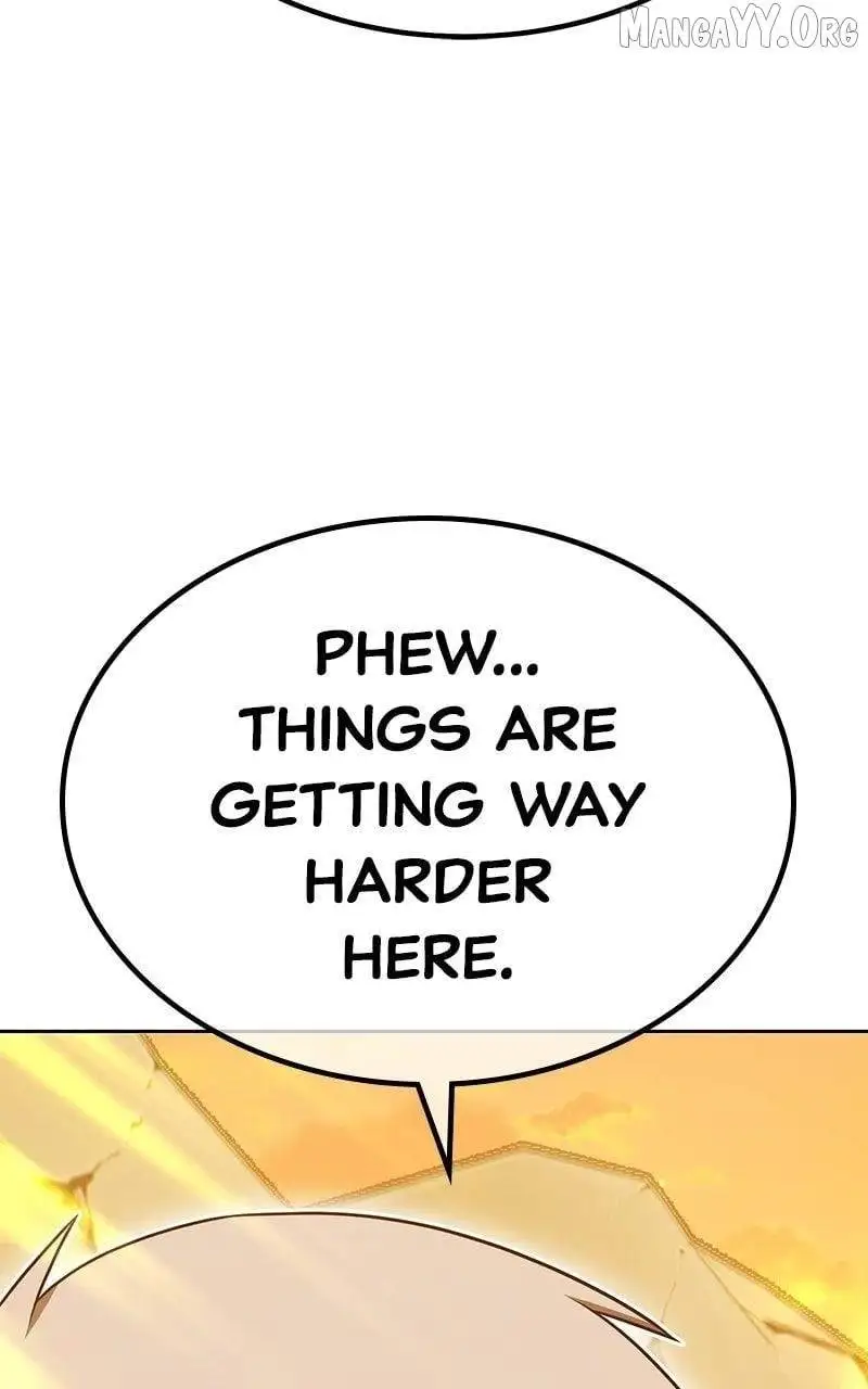 Page 244