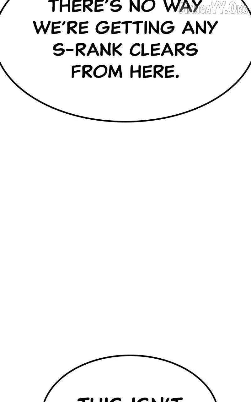 Page 246
