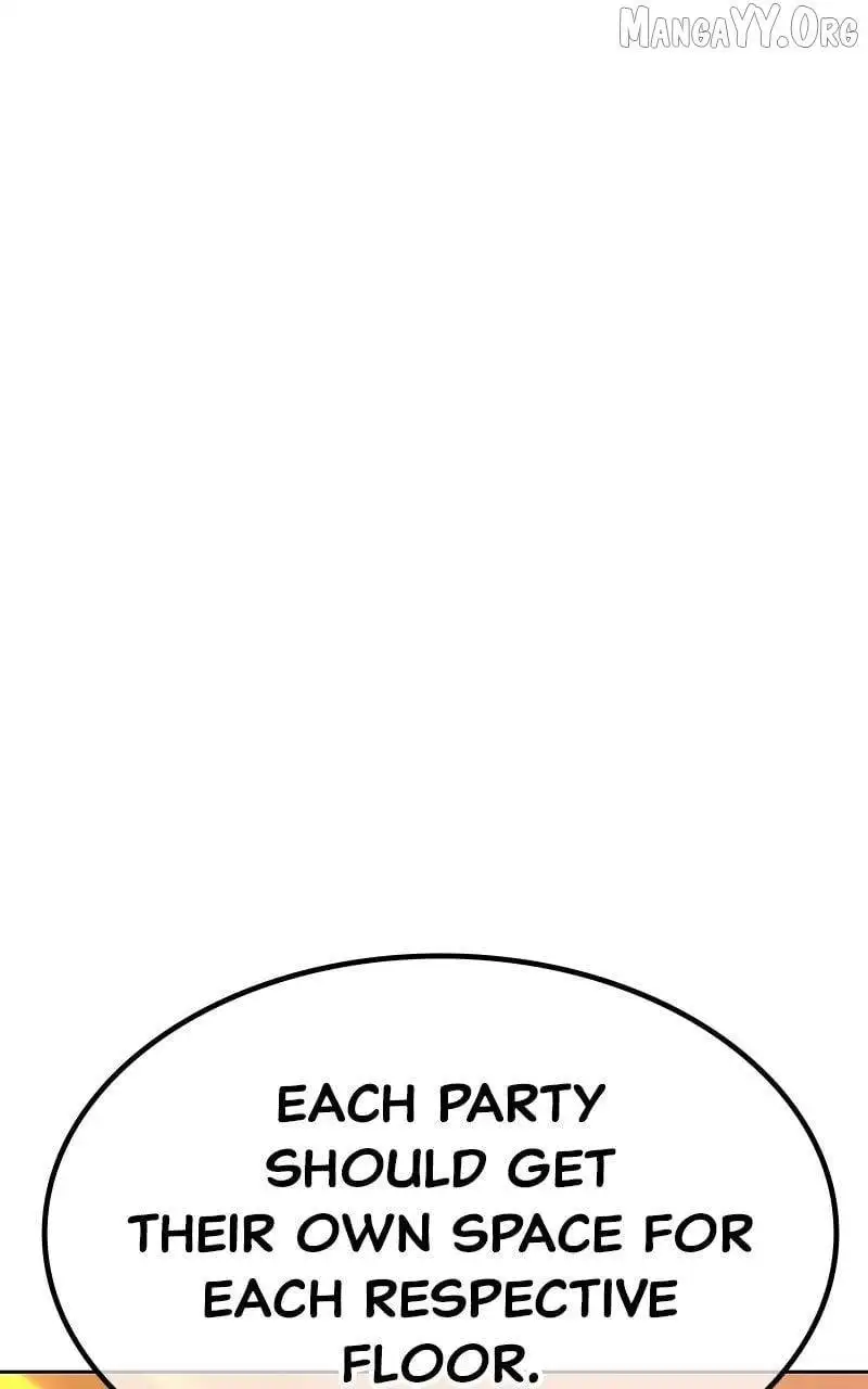 Page 267