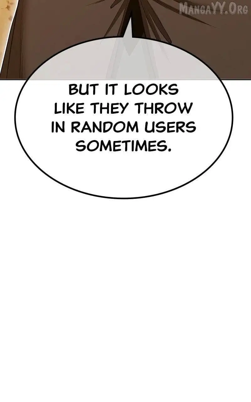 Page 269