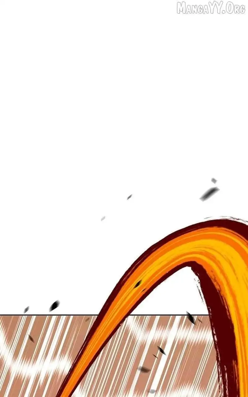 Page 279