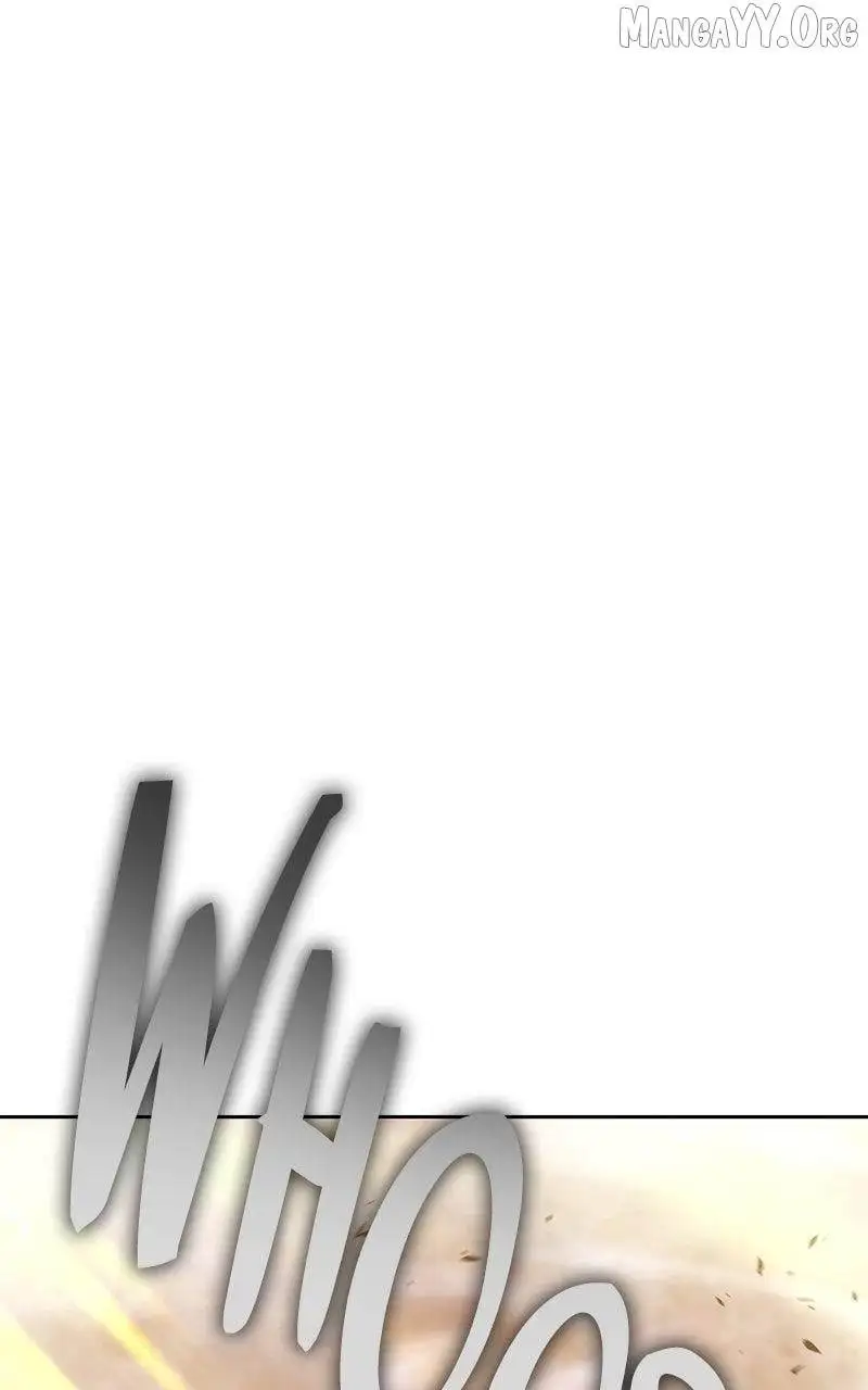 Page 291