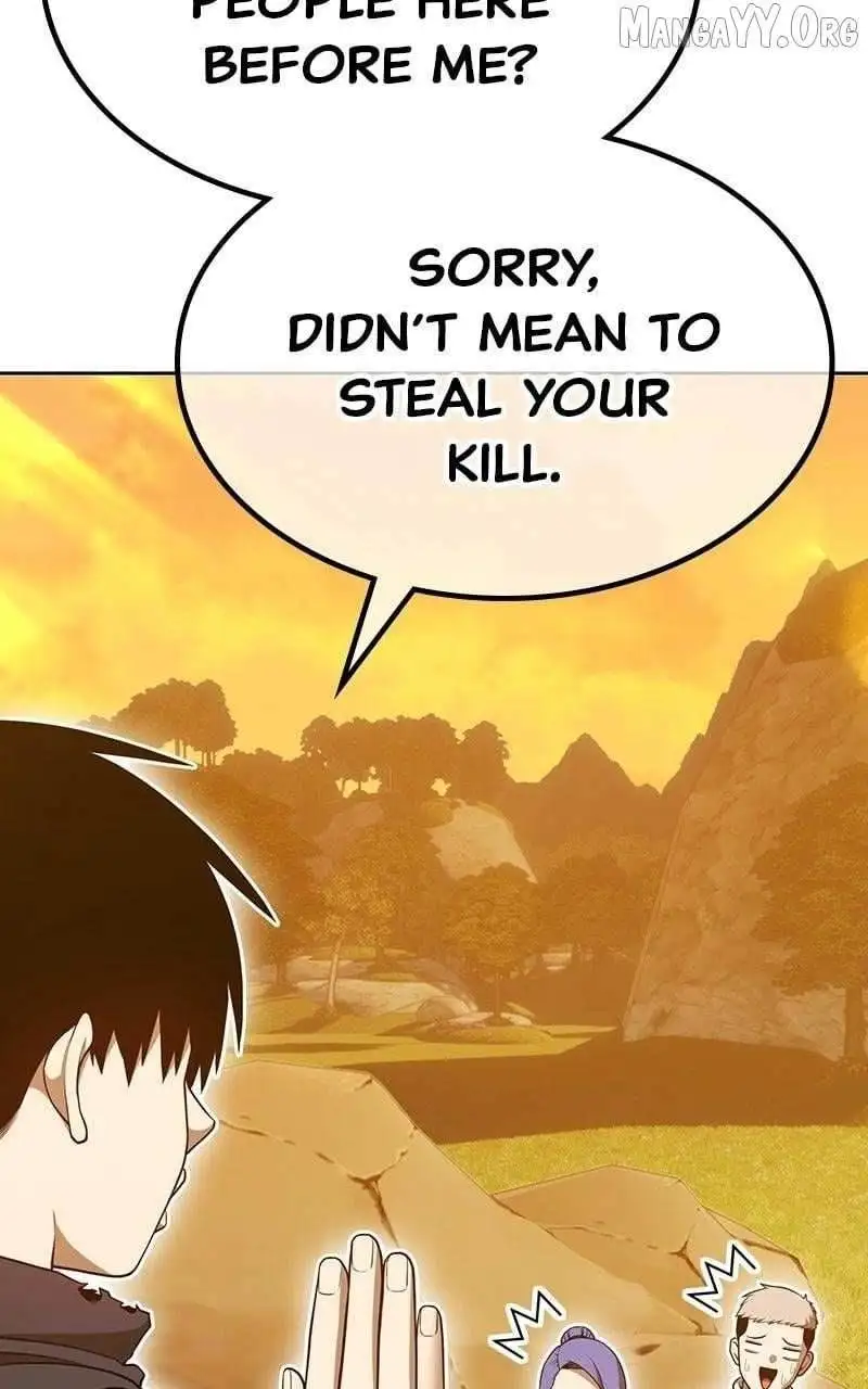 Page 307