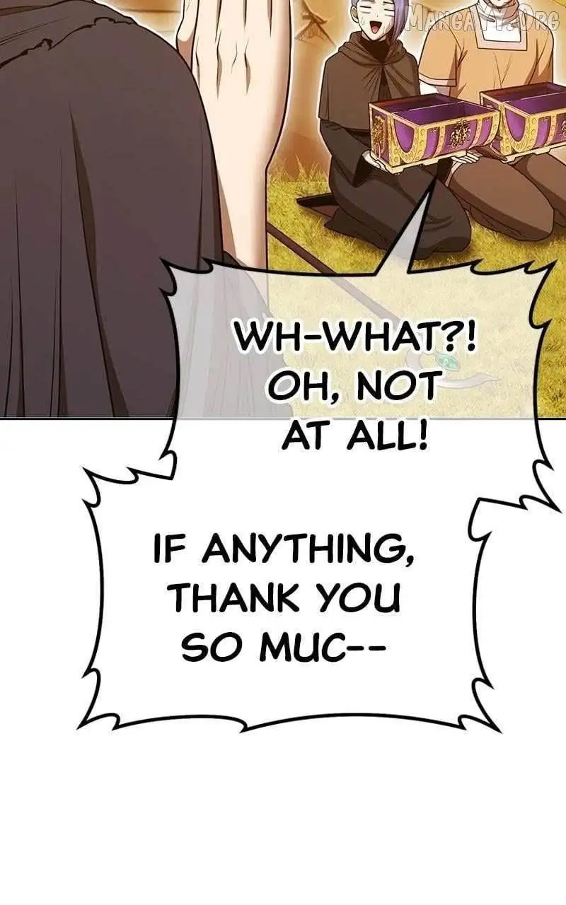 Page 308