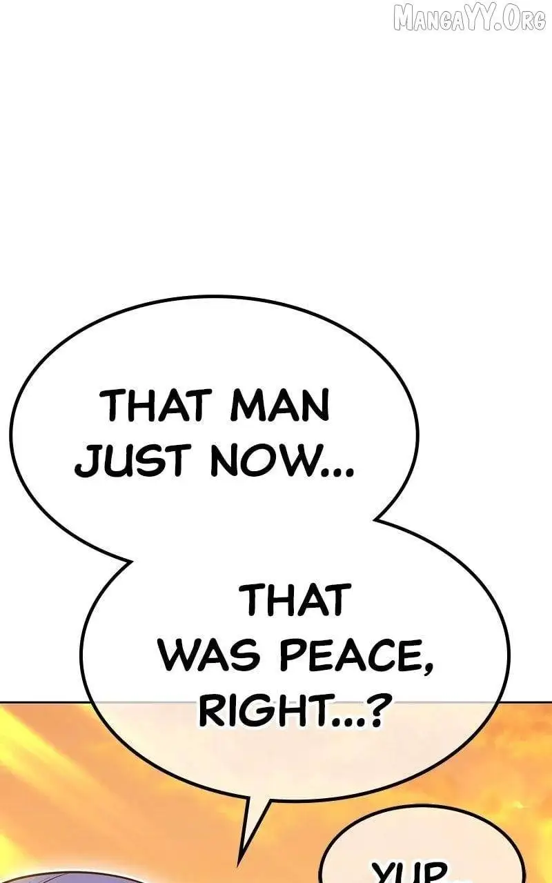 Page 311