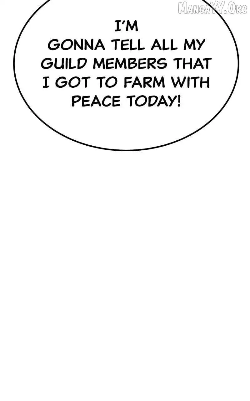 Page 313